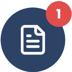 Untitled design (60)