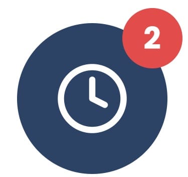 WhatsApp Image 2026-02-20 at 2.57.30 PM (1)