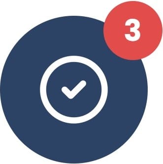 WhatsApp Image 2026-02-21 at 3.21.00 PM